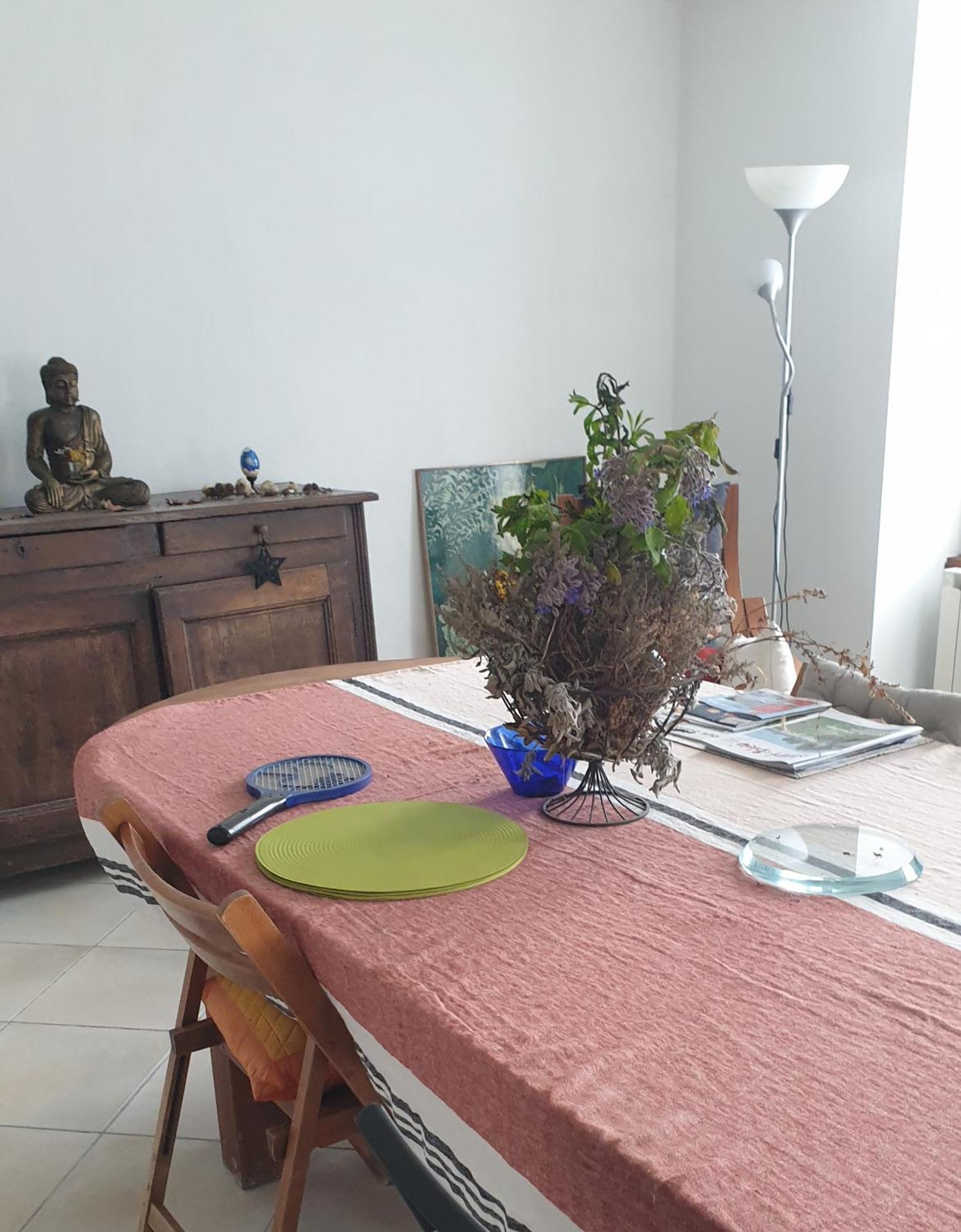 Balade En Estuaire Apartment Nieulle-sur-Seudre ภายนอก รูปภาพ